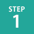 STEP1