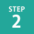STEP2