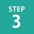 STEP3