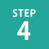 STEP4