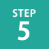 STEP5