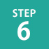 STEP6